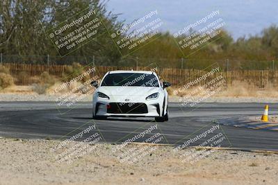 media/Mar-16-2025-Speed Ventures CVR (Sun) [[04681430d3]]/5-Purple Group/Session 2 (Turns 2 and 1 Exit)/